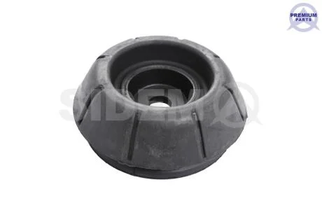 CHEVROLET опора амортизатора передн.Lacetti 05- SIDEM 889401