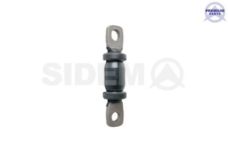 Сайлентблок SIDEM 889608