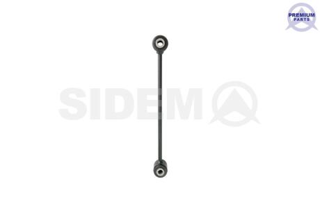 Тяга / Стійка стабілізатора SIDEM 91069