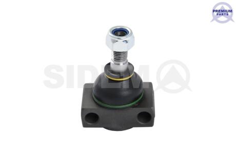 Шарова опора SIDEM 91083