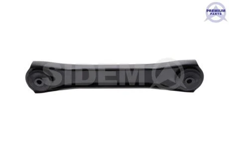 Важіль підвіски SIDEM 93071