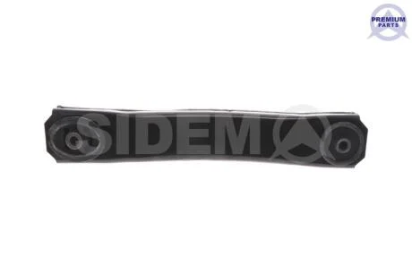 Штанга/підпірний брус, підвіска коліс SIDEM 93074