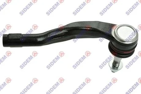 OPEL наконечник рул. тяги прав. INSIGNIA B Country Tourer 17- SIDEM 9733