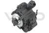 SIEMENS SIEMENS VDO A2C59511600 (фото 1)