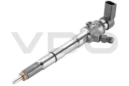 Інжектор SIEMENS VDO A2C9626040080