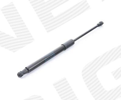 Амортизатор капоту AUDI A4 (B9), 15 - 18 SIGNEDA GS110740