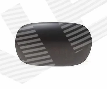 Кришка паливного бака MERCEDES BENZ (C-KL W205) 14 SIGNEDA KBDBZ25009 (фото 1)