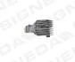 Модуль діодів BMW 5 (F10/F11), 10 - 16 SIGNEDA LB041 (фото 1)