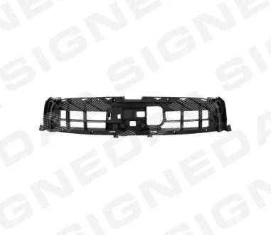 Решітка радіатора AUDI A7 (4G), 10.10 - 12.14 SIGNEDA PAD07048GA