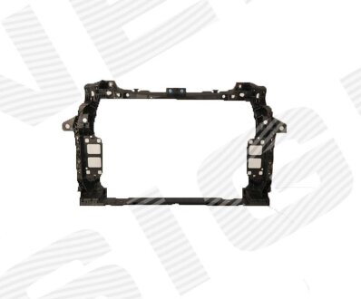 Рама передня на AUDI Q7 (4M), 15 - 19 SIGNEDA PAD30020A