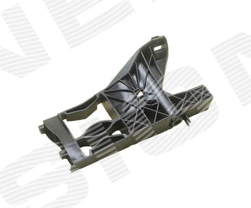 Кронштейн фари передньої AUDI A6 (4G/C7), 01.11 - SIGNEDA PAD44018AR (фото 1)