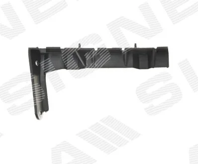 Кронштейн бампера AUDI A8 (D3), 05 - 10 SIGNEDA PAD44119R