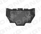 Піддон коробки передач Audi A4 (B6), 01 - 04 SIGNEDA PAD60004B (фото 1)