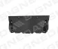 Захист двигуна Audi A6 (4G/C7), 01.11 - 06.14 SIGNEDA PAD60026A (фото 1)