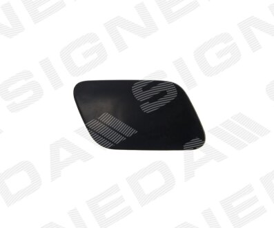 Заглушка омивача фар AUDI A4 (B7), 05 - 08 SIGNEDA PAD99023CAR