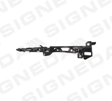 Кронштейн фари передньої AUDI Q3 (8U), 11 - 15 SIGNEDA PAD99071AL
