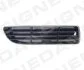 Решітка в бампер AUDI A4 (B5), 94 - 99 SIGNEDA PAD99900CR (фото 1)