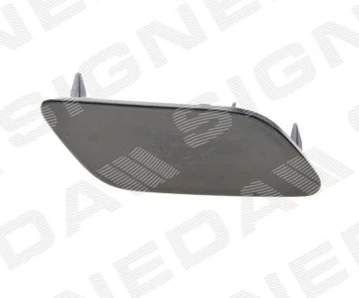 Заглушка омивача фар AUDI A6 (4G/C7), 01.11 - 06.1 SIGNEDA PAD99951R