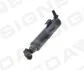 Омивач фари Audi A8 (D4/F4), 11.13 - 18 SIGNEDA PADWG020L (фото 1)