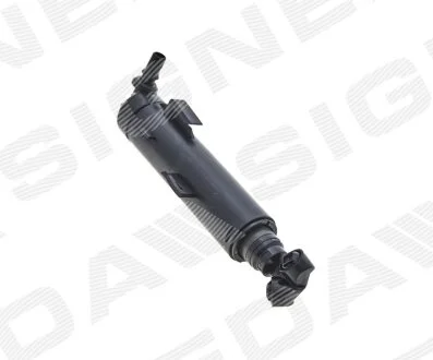 Омивач фари AUDI A8 (D4/F4), 11.13 - 18 SIGNEDA PADWG020R