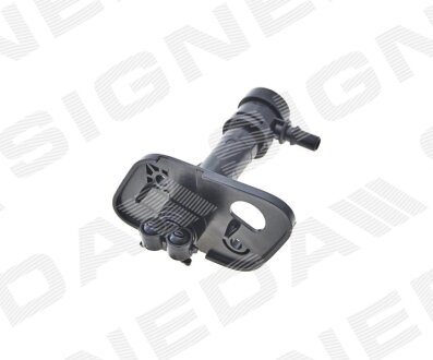 Омивач фари AUDI Q7 (4M), 15 - 19 SIGNEDA PADWG025L