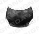 Капот MINI COUNTRYMAN (R60), 06.10 - 16 SIGNEDA PAT20017A (фото 1)