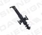 Омивач фари LAND ROVER RANGE ROVER (L405), 12 - 17 SIGNEDA PATWG006R (фото 1)