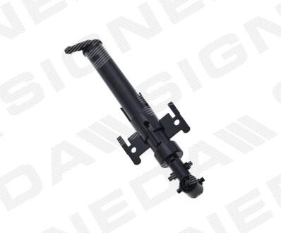 Омивач фари LAND ROVER RANGE ROVER (L405), 12 - 17 SIGNEDA PATWG006R