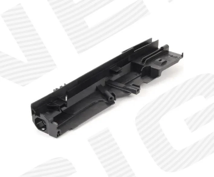 Кронштейн радіатора BMW 1 (F20/F21), 05.15 - 19 SIGNEDA PBM01001R (фото 1)