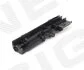 Кронштейн радіатора BMW 1 (F20/F21), 05.15 - 19 SIGNEDA PBM01001R (фото 1)