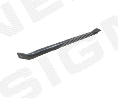 Кронштейн BMW X5 (G05) SIGNEDA PBM01016AL