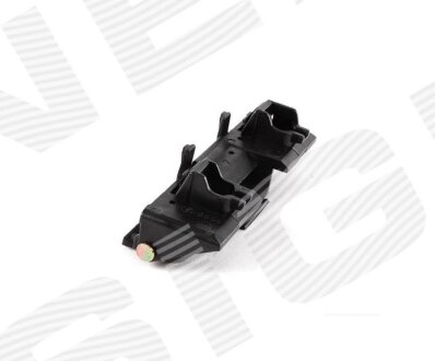 Петля для кришки бака BMW 5 (E34), 01.88 - 12.95 SIGNEDA PBM01020A