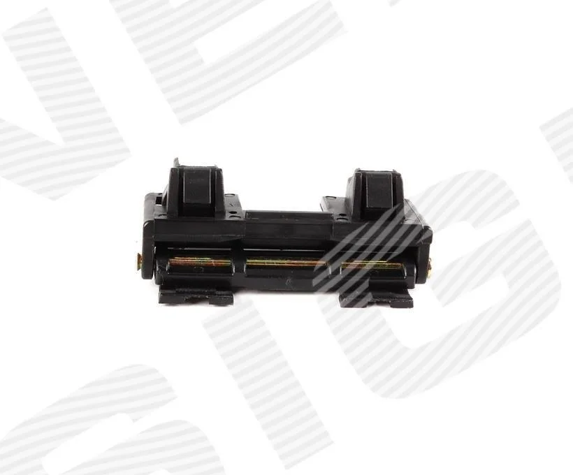 Петля для кришки бака BMW 5 (E39), 01.96 - 08.00 SIGNEDA PBM01021A (фото 1)