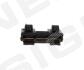 Петля для кришки бака BMW 5 (E39), 01.96 - 08.00 SIGNEDA PBM01021A (фото 1)