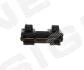 Петля для кришки бака BMW 5 (E39), 01.96 - 08.00 SIGNEDA PBM01021A (фото 1)