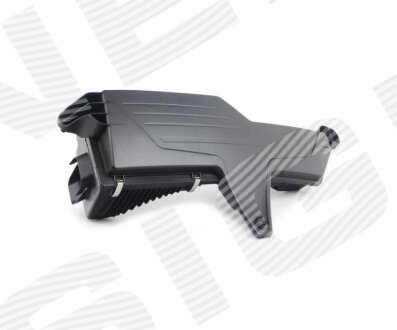 Корпус фільтру BMW 3 (F30/F31/F35/F80) SIGNEDA PBM01096A
