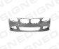 Бампер передній BMW 5 (F10/F11), 10 - 16 SIGNEDA PBM04092BA (фото 1)