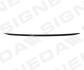 Молдинг заднього бампера BMW 3 (F30/F31/F35/F80) SIGNEDA PBM04093MA (фото 1)