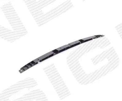 Нижний адаптер BMW 3 (F30/F31/F35/F80), 11 - 15 SIGNEDA PBM04102MA