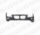 Бампер передній BMW X1 (E84), 09 - 15 SIGNEDA PBM04226BA (фото 1)