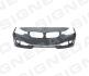 Бампер передній BMW 3 (F30/F31/F35/F80), 11 - 15 SIGNEDA PBM04233BA (фото 1)