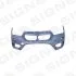 Бампер передній BMW X1 (F48) SIGNEDA PBM04308BA (фото 1)