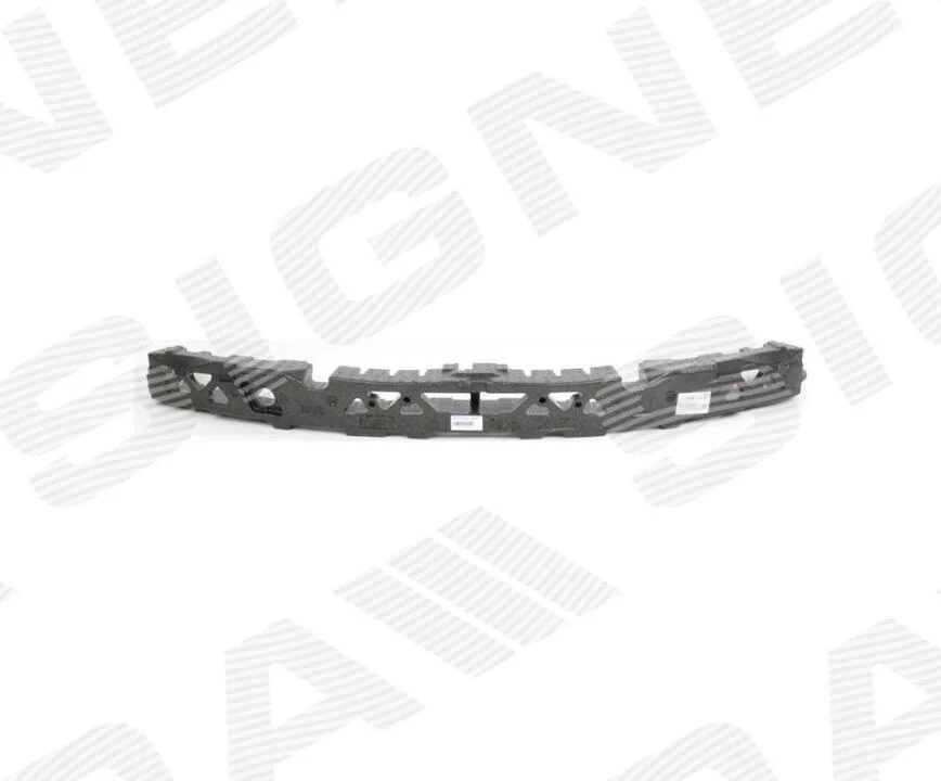 Відбійник BMW 5 (F10/F11), 10 - 16 SIGNEDA PBM04513AE (фото 1)