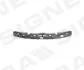Відбійник BMW 5 (F10/F11), 10 - 16 SIGNEDA PBM04513AE (фото 1)