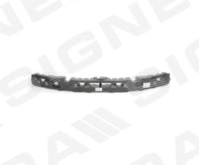 Відбійник BMW 5 (F10/F11), 10 - 16 SIGNEDA PBM04513AE