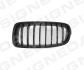 Решітка радіатора BMW 3 (F30/F31/F35/F80), 11 - 15 SIGNEDA PBM07079GAL (фото 1)