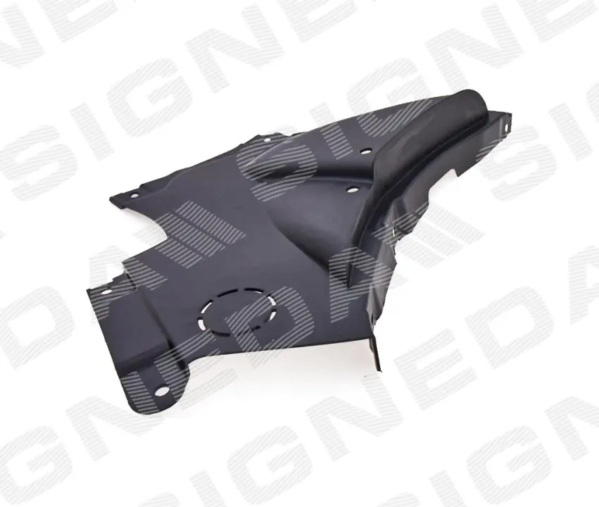 Підкрильник BMW 3 (G20/G21) SIGNEDA PBM10100AL (фото 1)