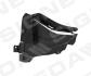 Підкрилок BMW 5 (F10/F11), 10 - 16 SIGNEDA PBM11042CR(Q) (фото 1)
