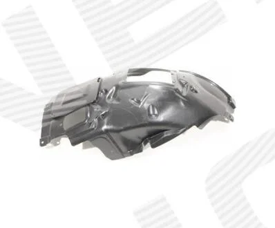 Підкрилок BMW 3 (F30/F31/F35/F80), 11 - 15 SIGNEDA PBM11046AR