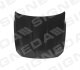 Капот алюмінієвий BMW 5 (F10/F11), 10 - 16 SIGNEDA PBM20025A (фото 1)